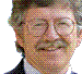 Barry Jacobs